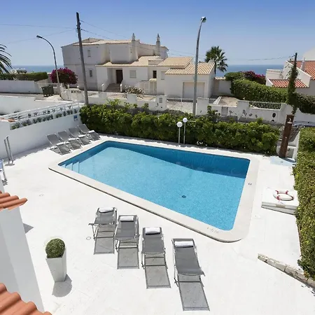 Vila By Galantevasques *